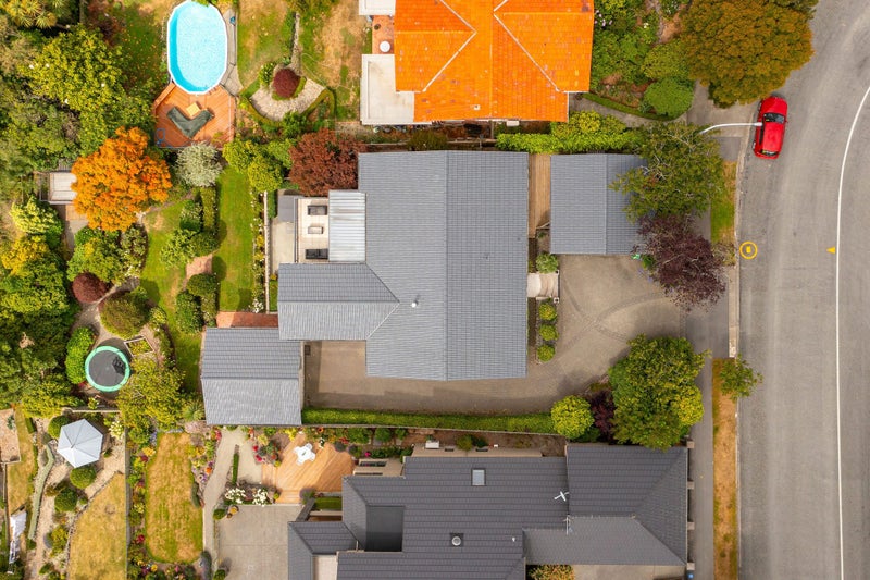 20 Kitchener Square, Highfield, Timaru - Carousel 50