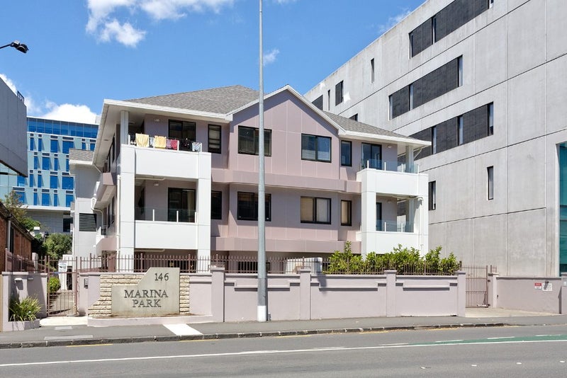 30/146 Fanshawe Street, Auckland Central, Auckland - Carousel 15