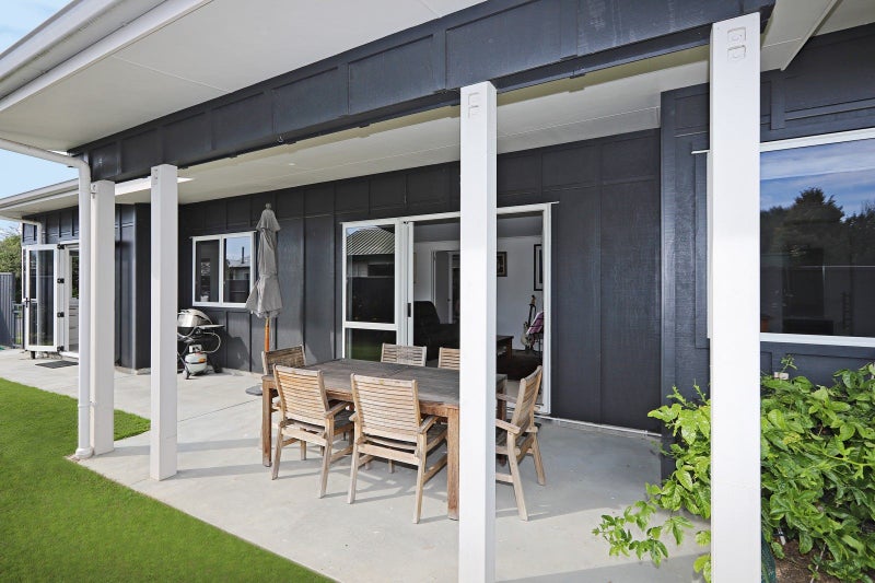 B/904 Fitzroy Avenue, Mahora, Hastings - Carousel 2