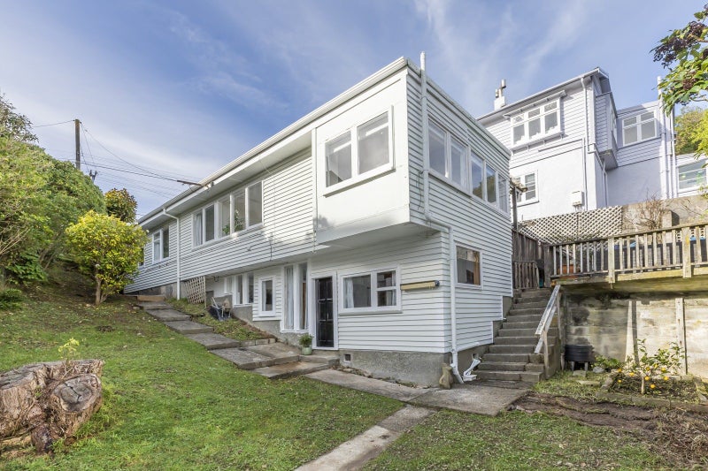 142 The Ridgeway, Mornington, Wellington - Carousel 1