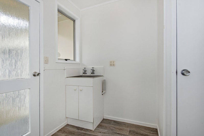 20 Raewyn Street, Morningside, Whangarei - Carousel 16