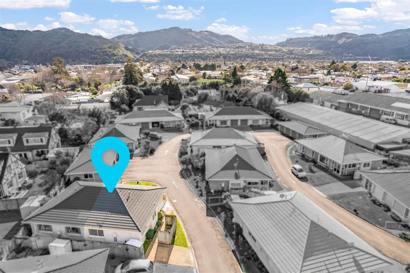 3/17 John Street, Trentham, Upper Hutt - Carousel 2