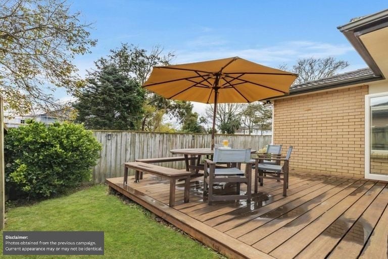 11 Mcburney Place, Mangere East, Auckland - Carousel 12