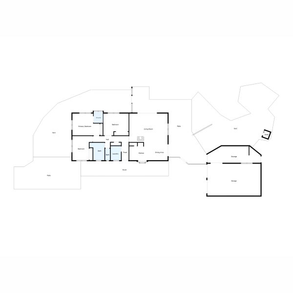 167 Vale Street, Otumoetai, Tauranga - Carousel 21