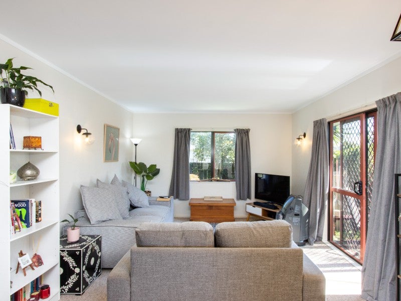 149 Nuffield Avenue, Marewa, Napier - Carousel 2