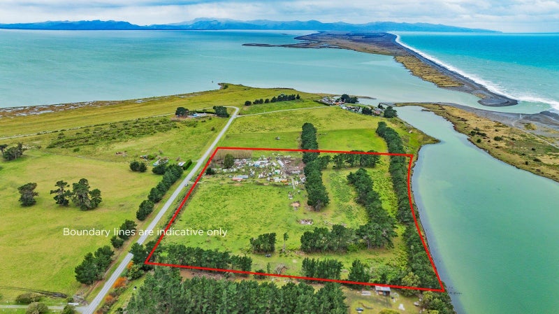 212 Pohau Road, Leeston - Carousel 2