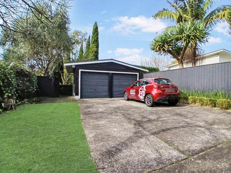 70B Marsden Avenue, Mount Eden, Auckland - Carousel 18