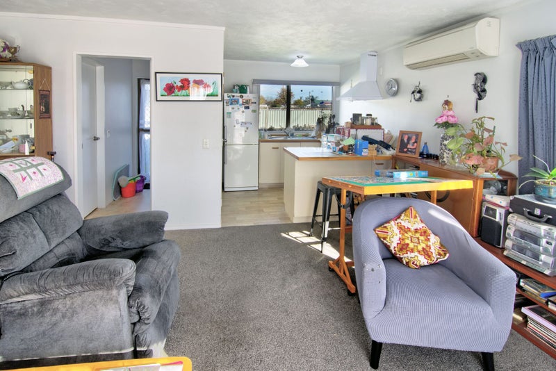 15 South Road, Kuripuni, Masterton - Carousel 2