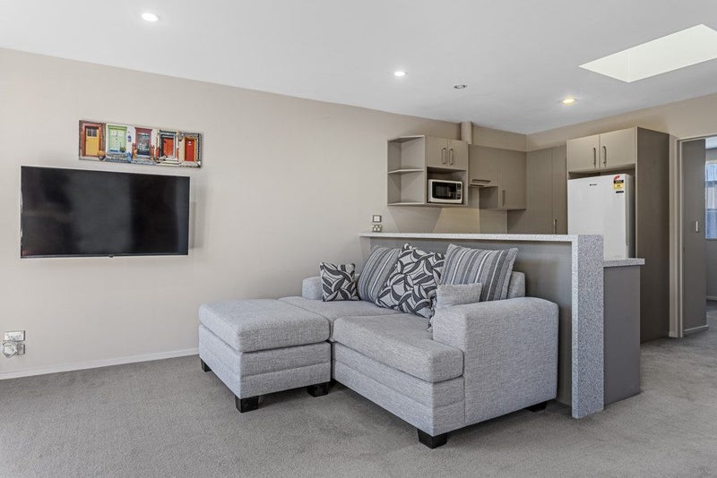 4/14 Brynley Street, Hornby, Christchurch - Carousel 2