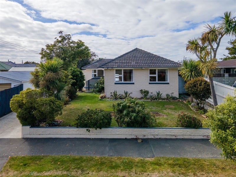 56 Greenhaven Drive, Burwood, Christchurch - Carousel 2