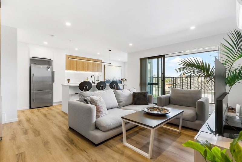 90C Kings Road, Panmure, Auckland - Carousel 2