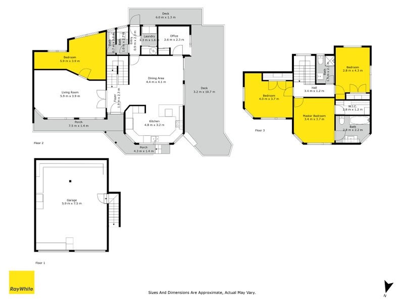 40B Koraha Street, Remuera, Auckland - Carousel 22