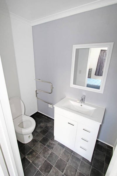 9 Bishops Road, Dunedin Central, Dunedin - Carousel 12