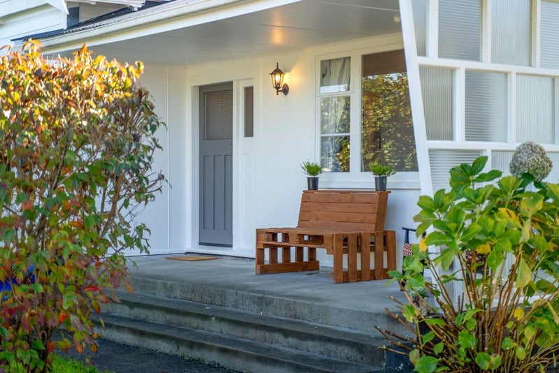 74 Cornwall Street, Masterton, Masterton - Carousel 2