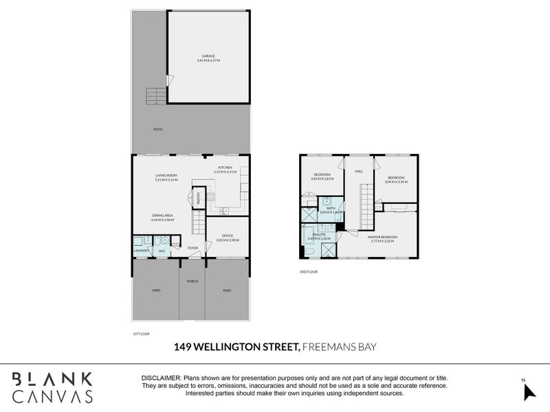 149 Wellington Street, Freemans Bay, Auckland - Carousel 28