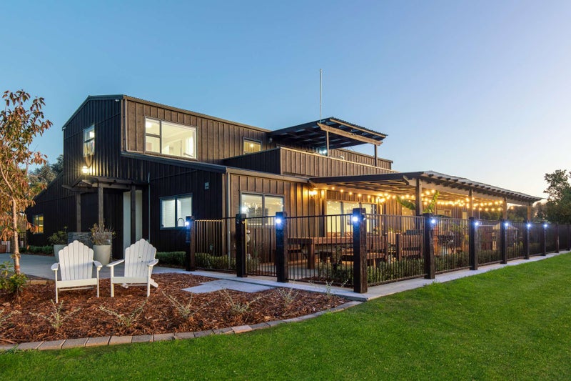 471 Rotokauri Road, Rotokauri, Hamilton - Carousel 1