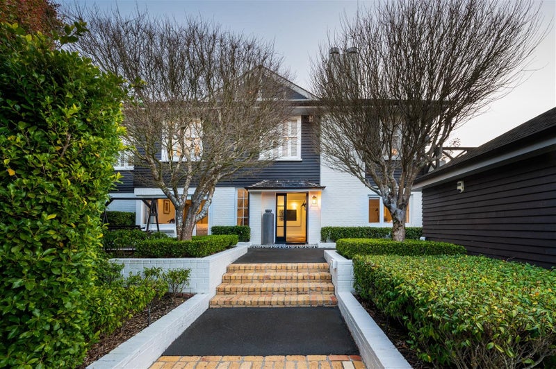 6 Arthur Crescent, Hauraki, Auckland - Carousel 2