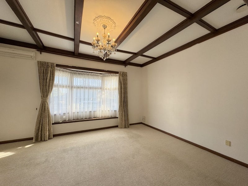 21 Crown Street, Royal Oak, Auckland - Carousel 2