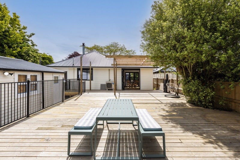 146 Grahams Road, Burnside, Christchurch - Carousel 2