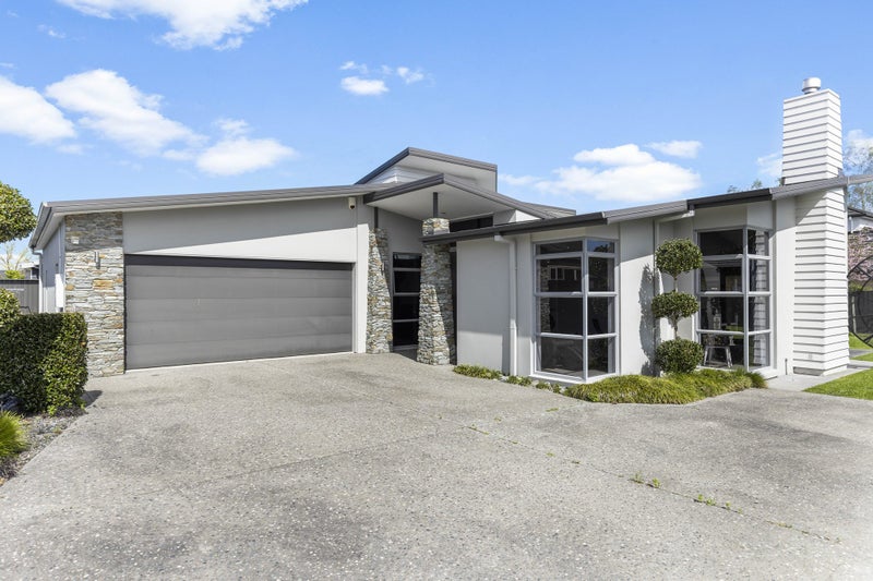 3 Meadowbank Court, Huntington, Hamilton - Carousel 1