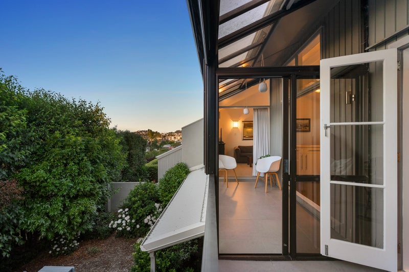 2/38 Challenger Street, St Heliers, Auckland - Carousel 2