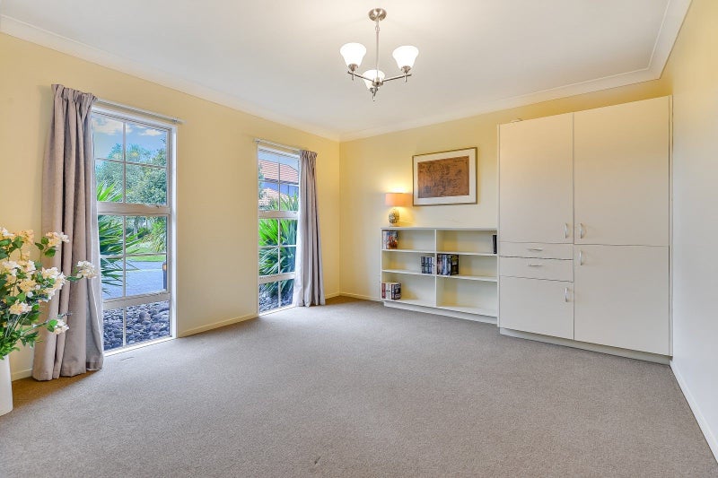 51 Glen Cree Avenue, Rototuna, Hamilton - Carousel 29