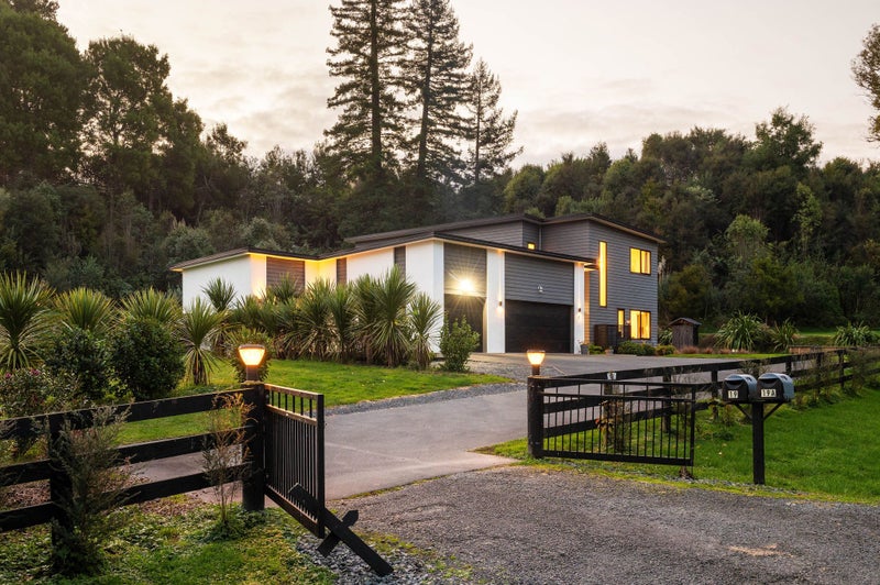 19 Annebrook Road, Hamilton - Carousel 2