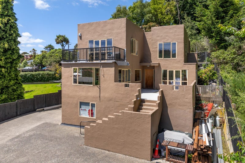 99 Kaikorai Valley Road, Glenross, Dunedin - Carousel 1