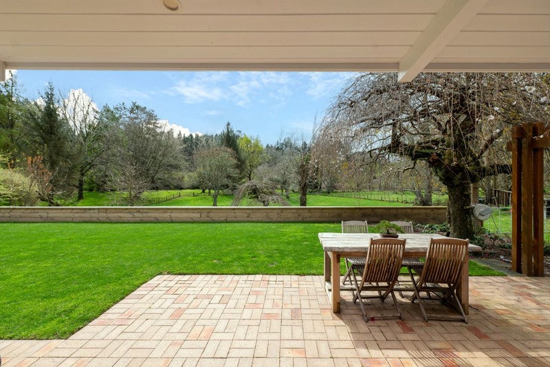 1039 Paradise Valley Road, Ngongotaha Valley - Carousel 1