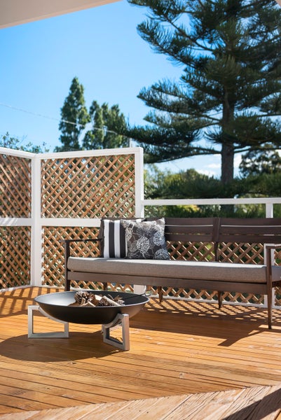 2/37 Kia Ora Road, Beach Haven, Auckland - Carousel 29