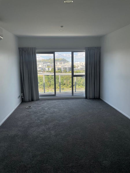 5C/6 Winchester Street, Newton, Auckland - Carousel 9