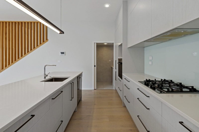 5 Matau Way, Hauraki, Auckland - Carousel 2