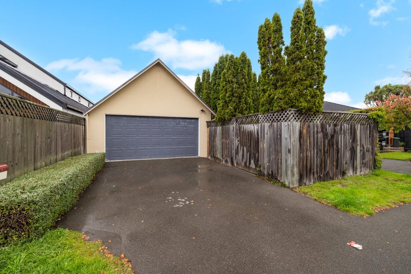 20 Blair Avenue, Papanui, Christchurch - Carousel 17