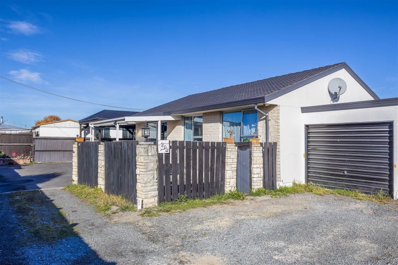 2/98A Tilford Street, Woolston, Christchurch - Carousel 12
