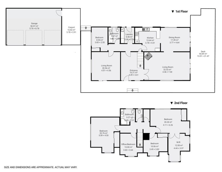 70 Pinehaven Road, Pinehaven, Upper Hutt - Carousel 22