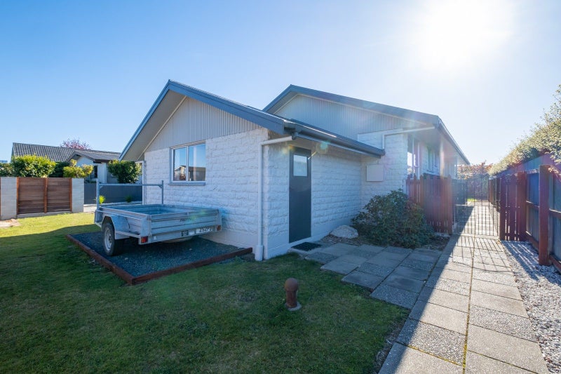 75 Pukatea Street, Gleniti, Timaru - Carousel 31