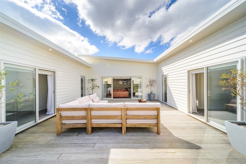 12A Belvedere Crescent, Takaro, Palmerston North - Carousel 20