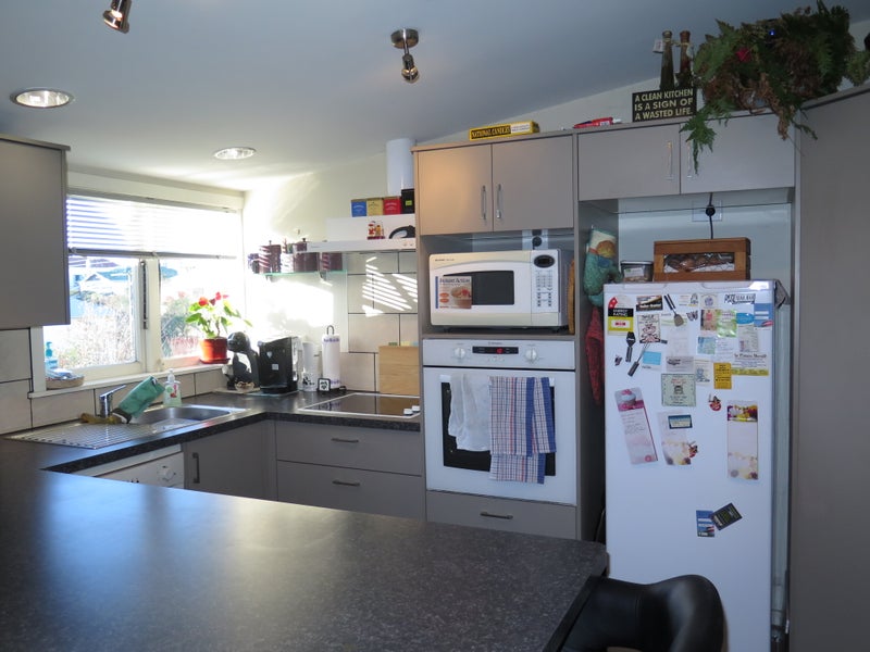 67 Arthur Street, Seaview, Timaru - Carousel 2