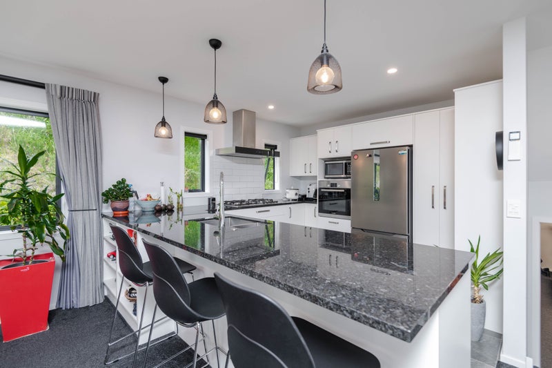 125 Riverstone Drive, Riverstone Terraces, Upper Hutt - Carousel 1