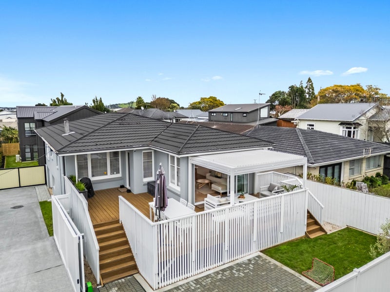 137 Grey Street, Onehunga, Auckland - Carousel 1