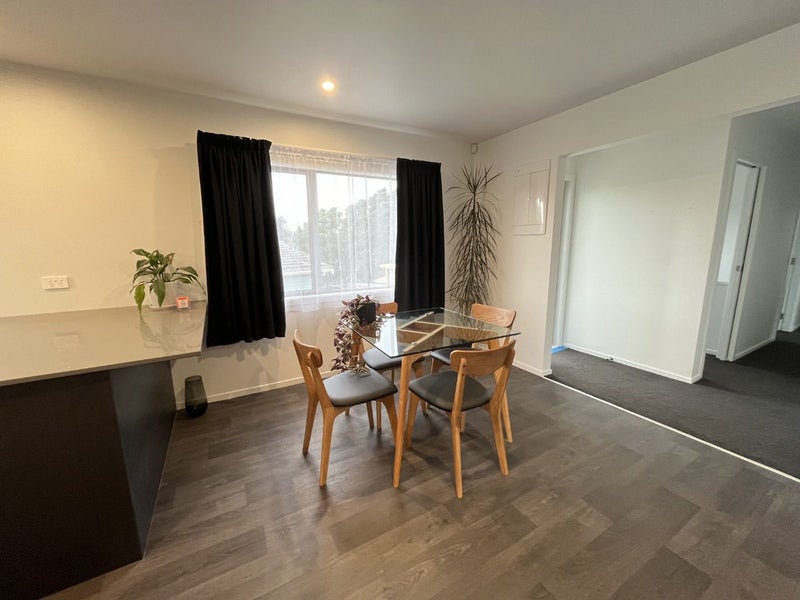 52 Herewini Street, Titahi Bay, Porirua - Carousel 2