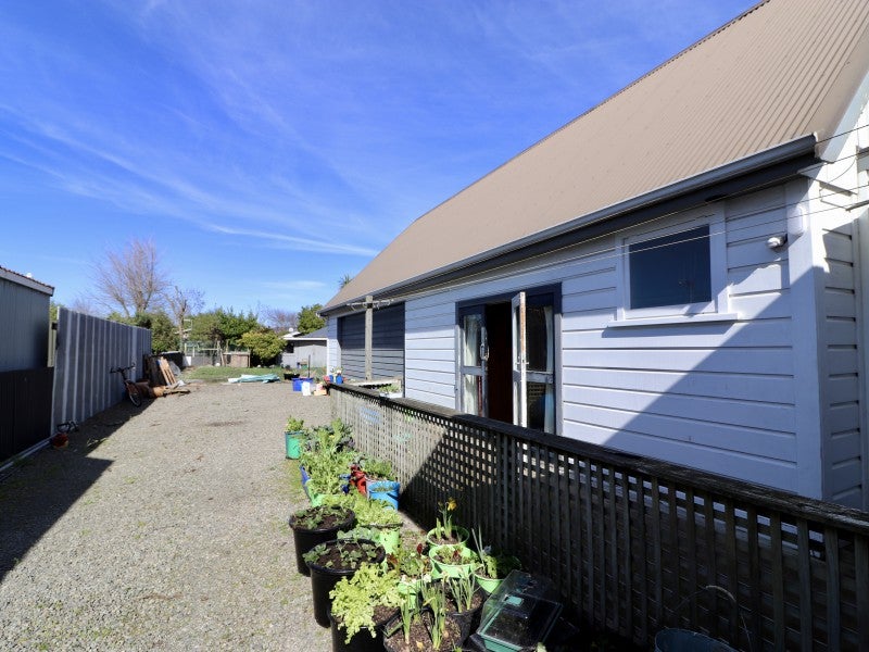 48 Joseph Street, West End, Palmerston North - Carousel 2