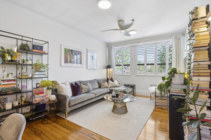 30A Heather Street, Parnell, Auckland - Carousel 2