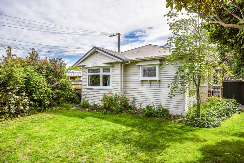 187 Matsons Avenue, Papanui, Christchurch - Carousel 1