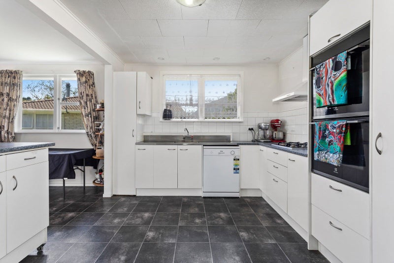 52 Fenton Mill Road, Kawerau, Kawerau - Carousel 2