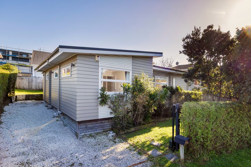 6 Counsel Terrace, Mount Albert, Auckland - Carousel 1