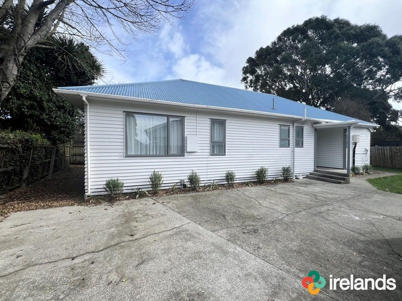 9A Piko Crescent, Riccarton, Christchurch - Carousel 13