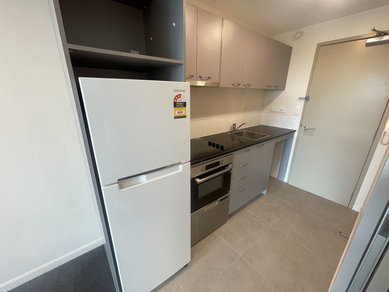 303/135 Hobson Street, Auckland Central, Auckland - Carousel 11