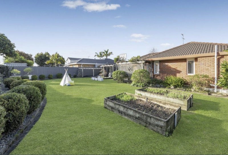 46 Kilimanjaro Drive, Northpark, Auckland - Carousel 24