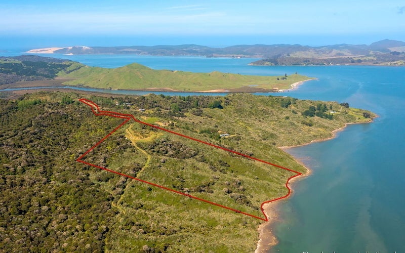 428 Opara Road, Oue - Carousel 2